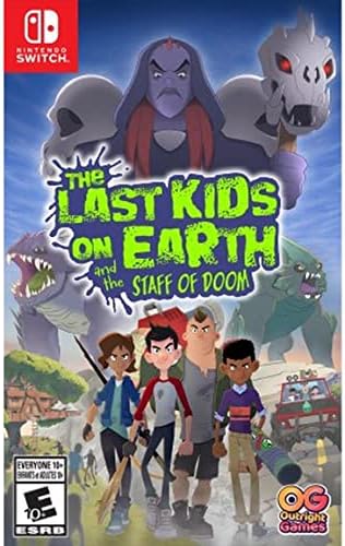 Amazon.com: A Boy And His Blob (Limited Run #149) - For Nintendo